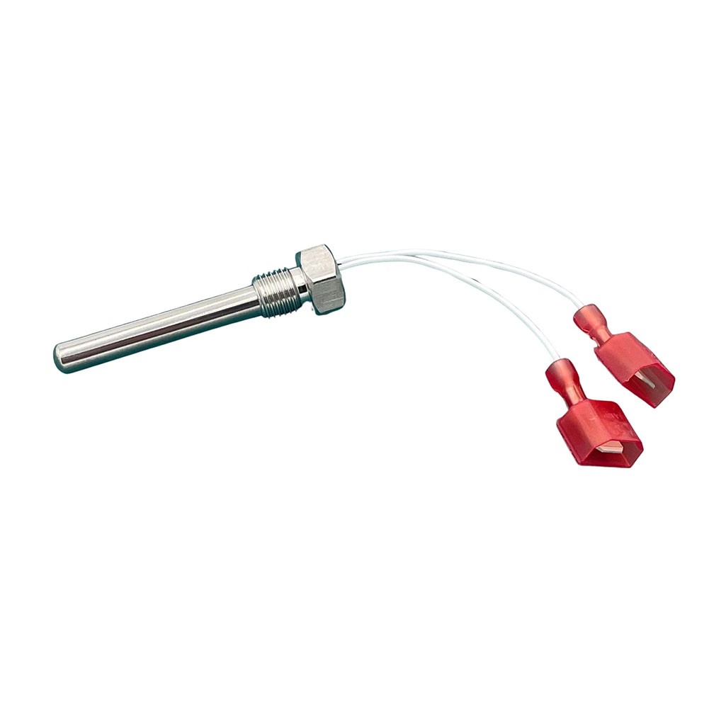 For Pentair 42002-0024S Stack Flue Sensor for Consistent Temperature Readings