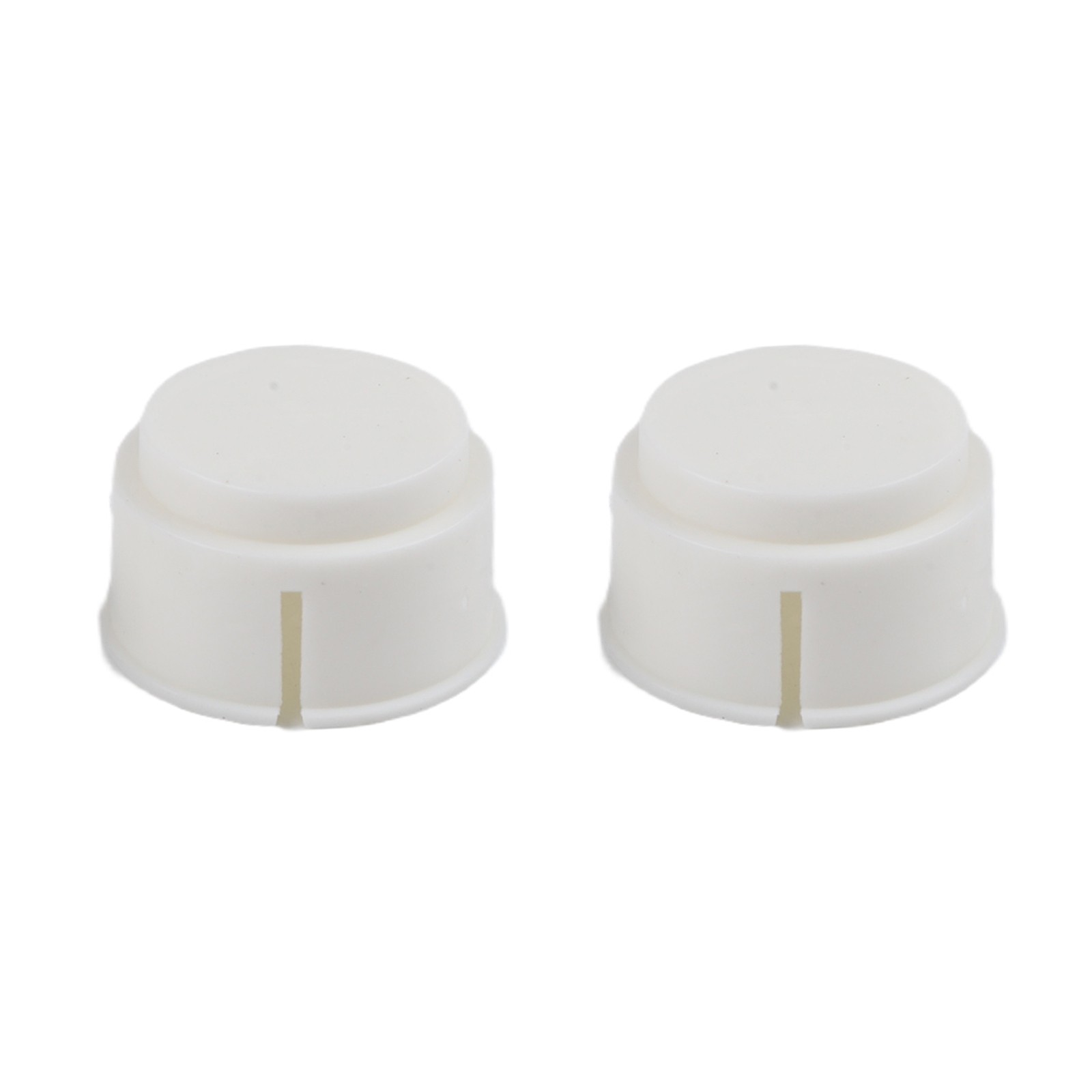 For Igloo Cooler Replacement Button and Spring with Plastic and Metal Parts