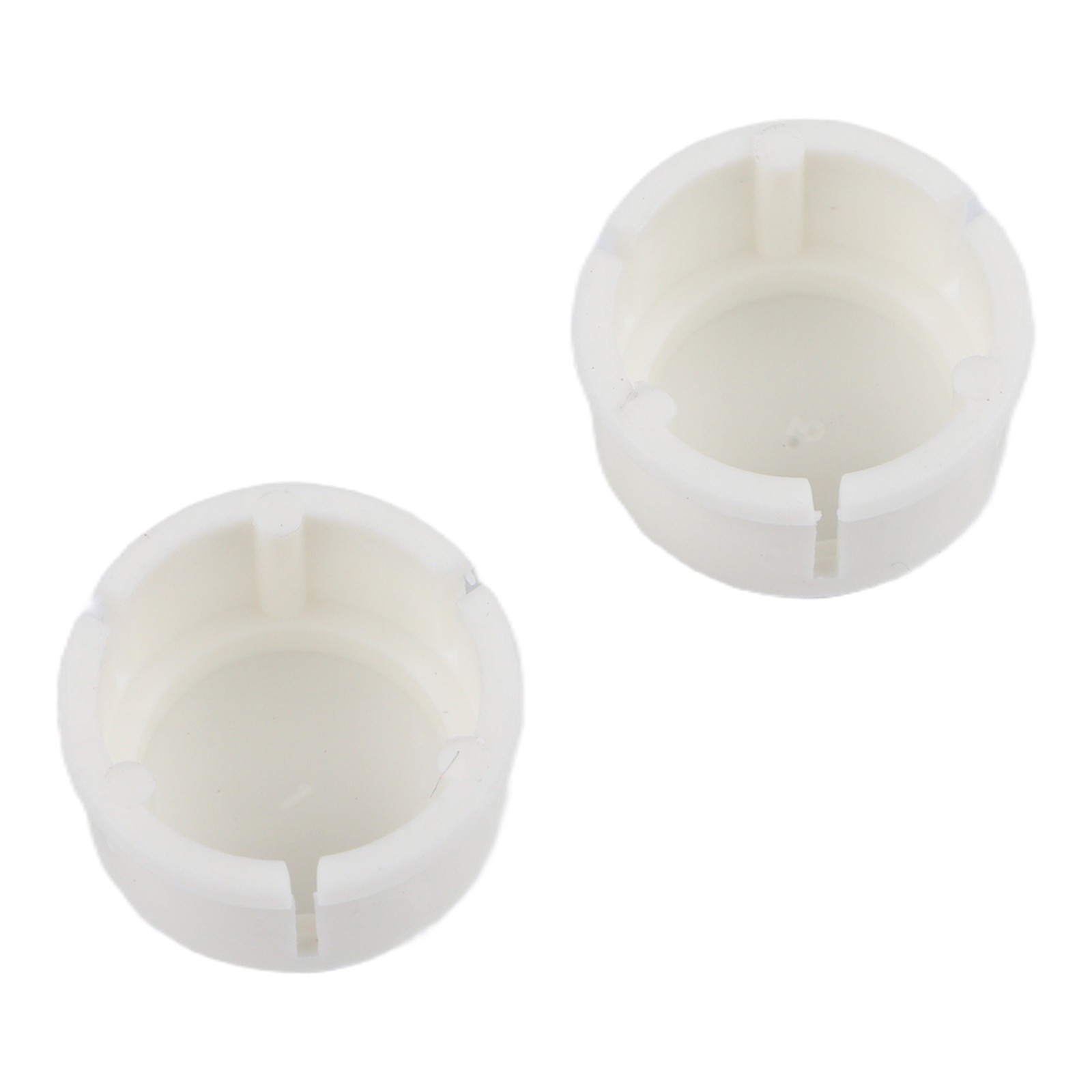 For Igloo Cooler Replacement Button and Spring with Plastic and Metal Parts