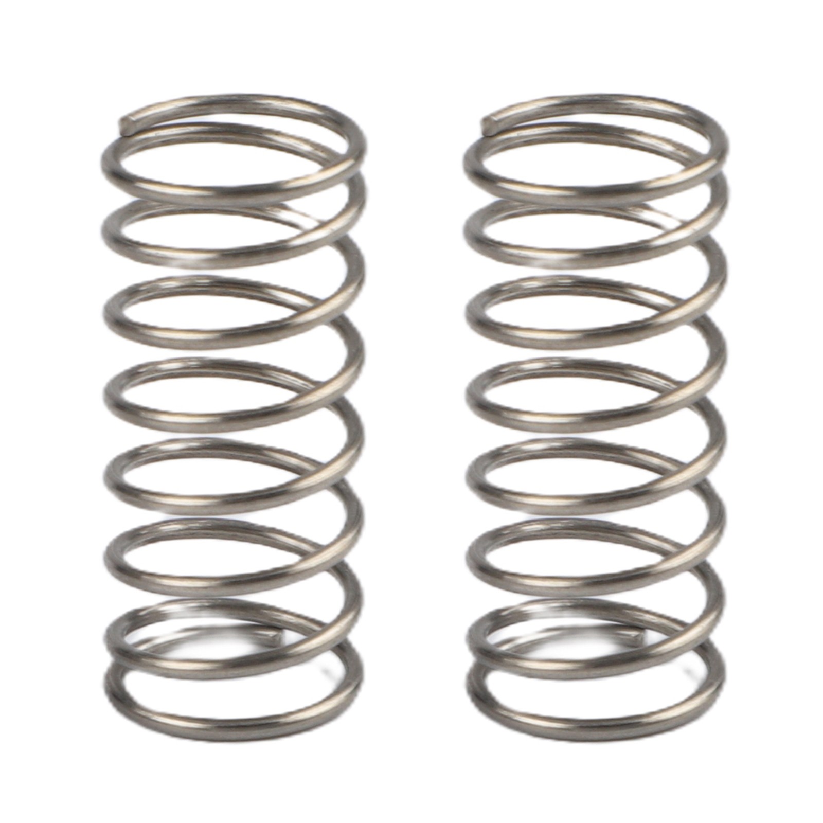 For Igloo Cooler Replacement Button and Spring with Plastic and Metal Parts