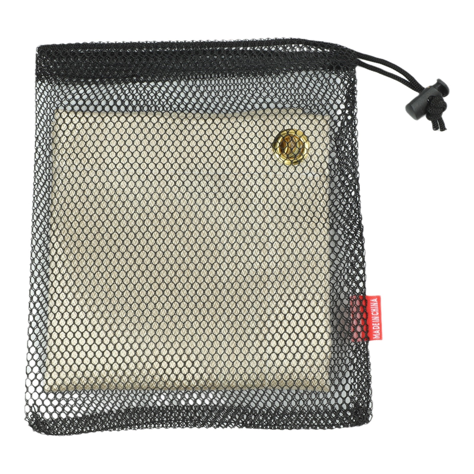Fireproof Outdoor Heat Insulation Pad High Temperature Resistant Foldable - Produktbild 6