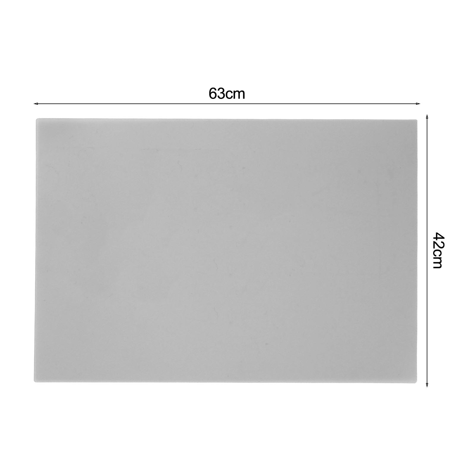 Film Polarizing Film 12cm X 6.8cm for Game Boy Color for modify Polarizing Film