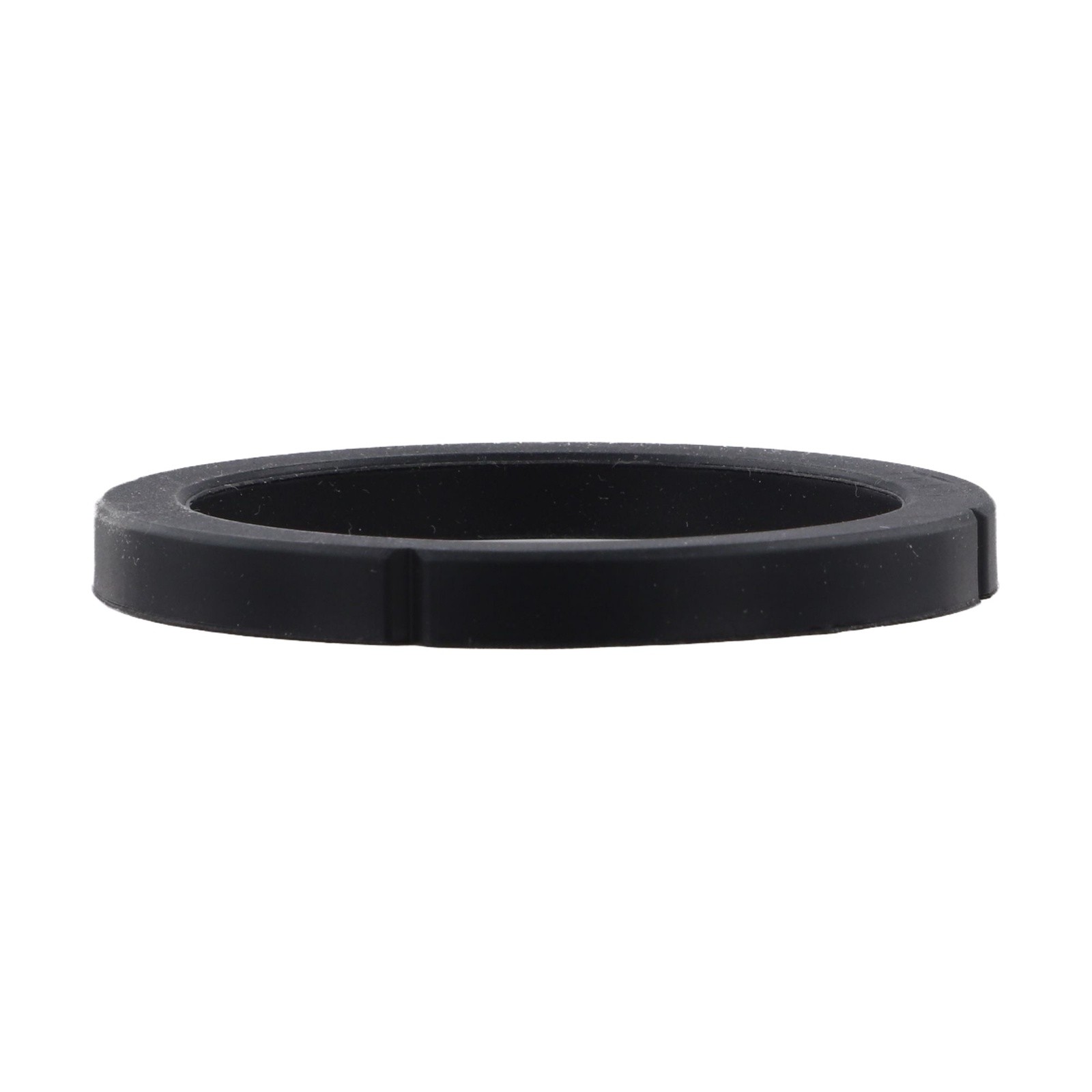 Silicone O for Semi Automatic For Nuova For SIMONELLI For Oscar Machines