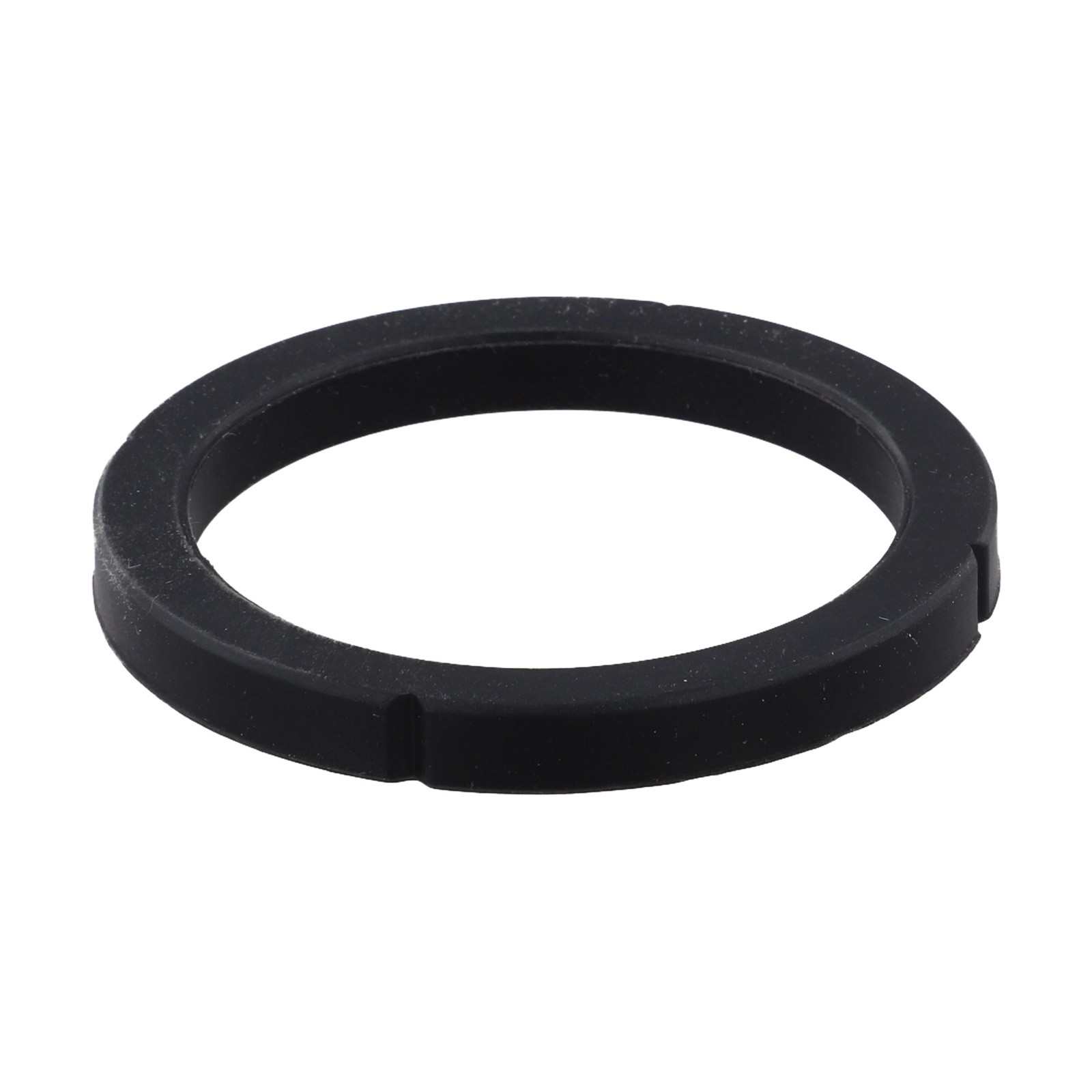 Silicone O for Semi Automatic For Nuova For SIMONELLI For Oscar Machines