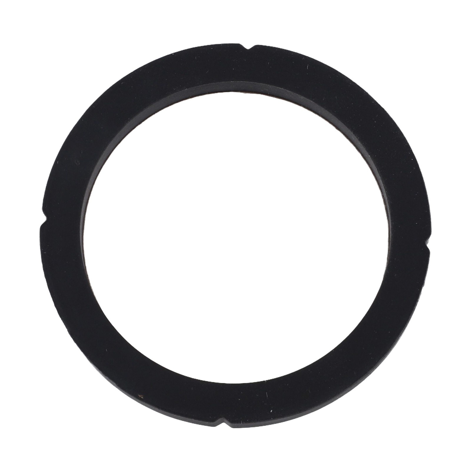 Silicone O for Semi Automatic For Nuova For SIMONELLI For Oscar Machines