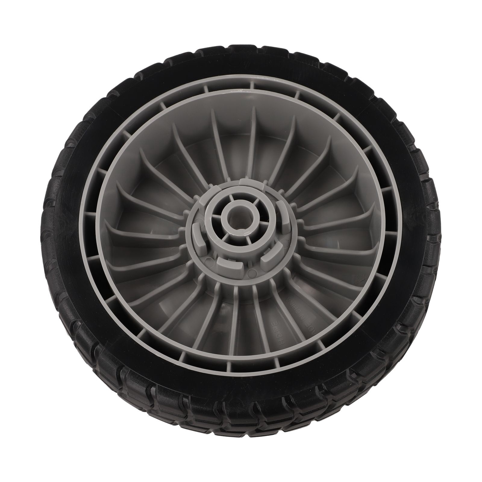 Lawn Mower Wheel For Honda HRR216 HRS216 HRT216 44710-VL0-L02ZB 42710-VE2-M02ZE