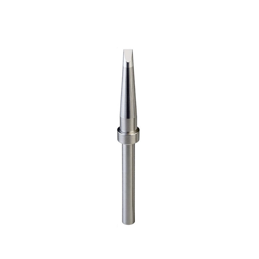 For Precision Welding Soldering Iron Tips Precision Tips Metal Material