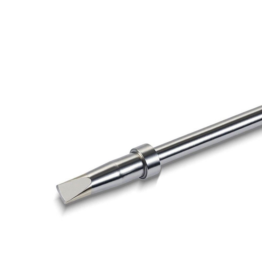 For Precision Welding Soldering Iron Tips Precision Tips Metal Material