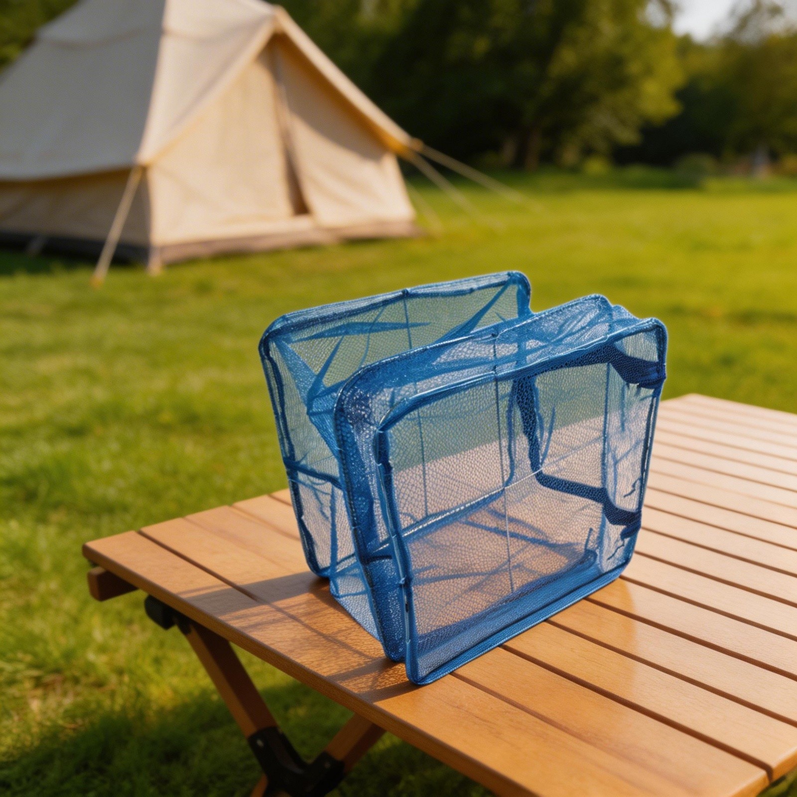 Space-saving Design Fruits And Vegetables Drying Efficient Drying Grid