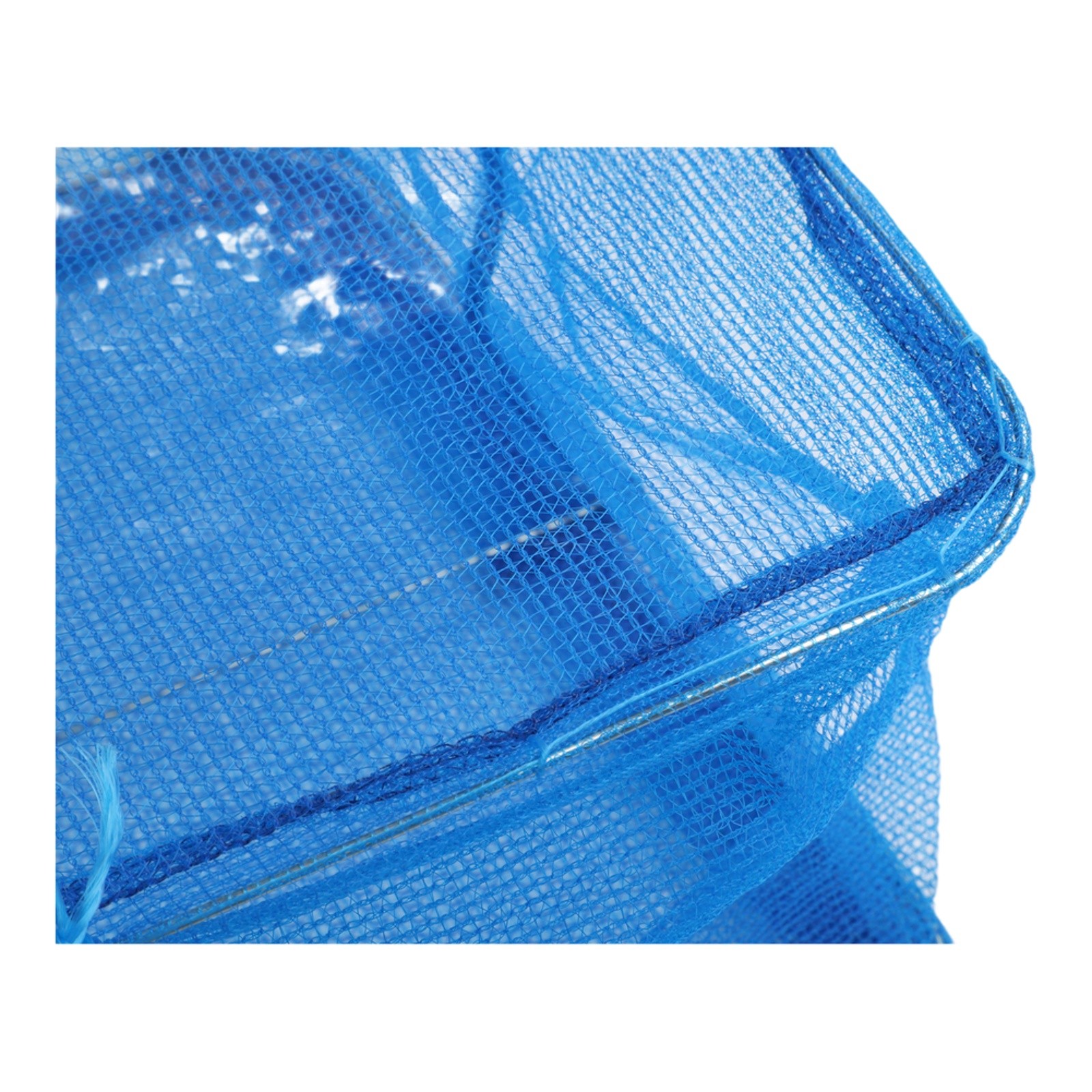 Space-saving Design Fruits And Vegetables Drying Efficient Drying Grid