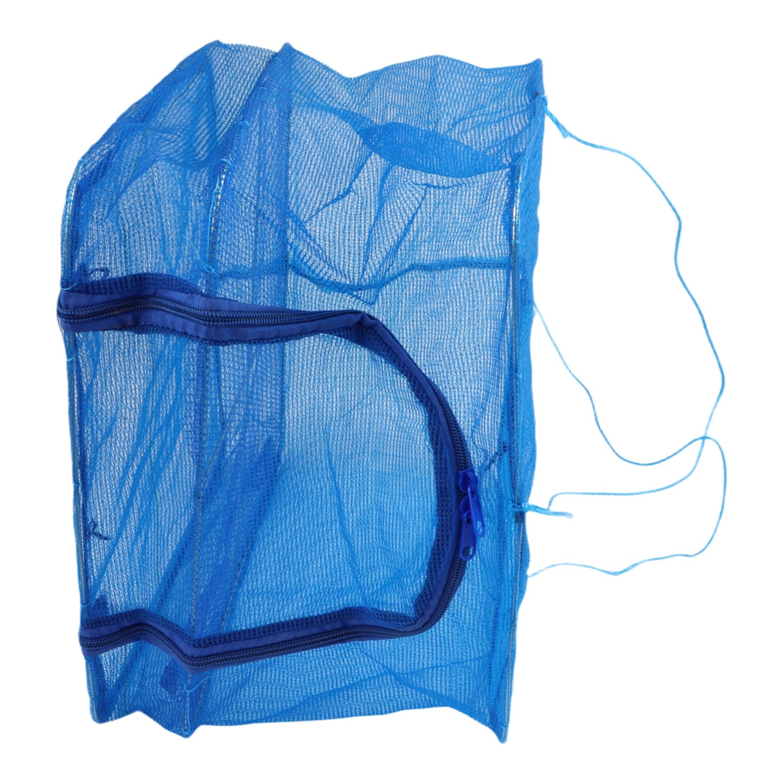 Space-saving Design Fruits And Vegetables Drying Efficient Drying Grid