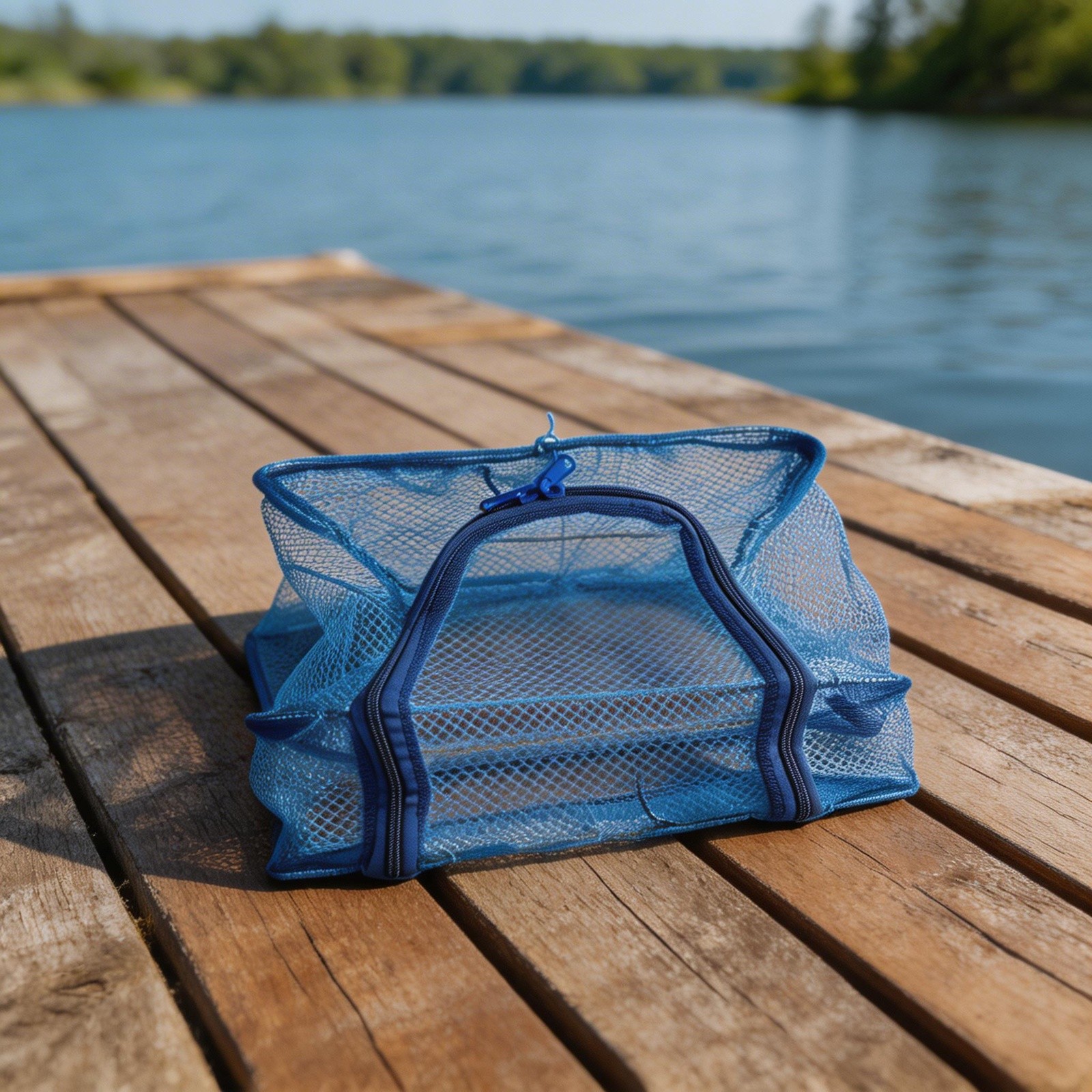 Space-saving Design Fruits And Vegetables Drying Efficient Drying Grid