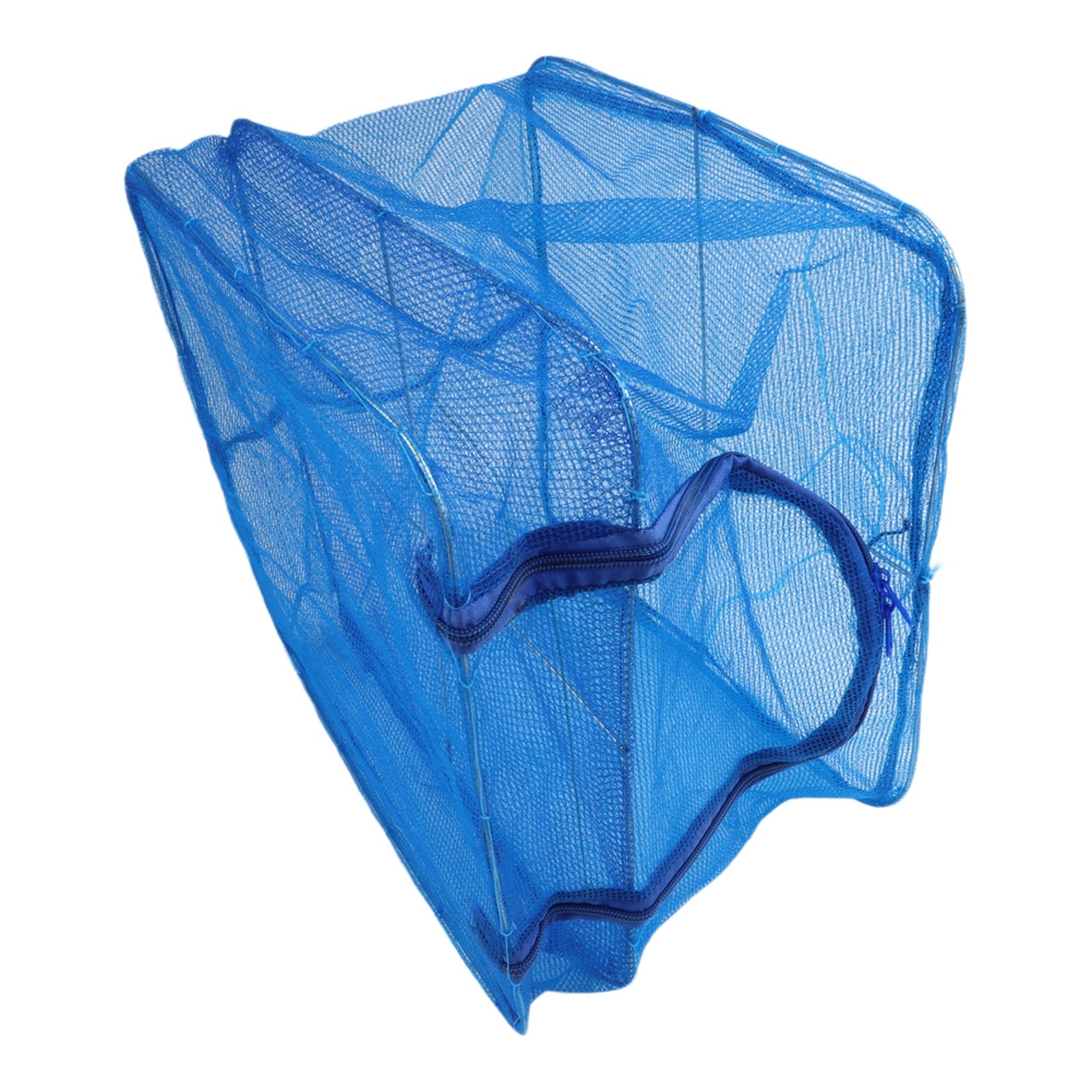 Space-saving Design Fruits And Vegetables Drying Efficient Drying Grid