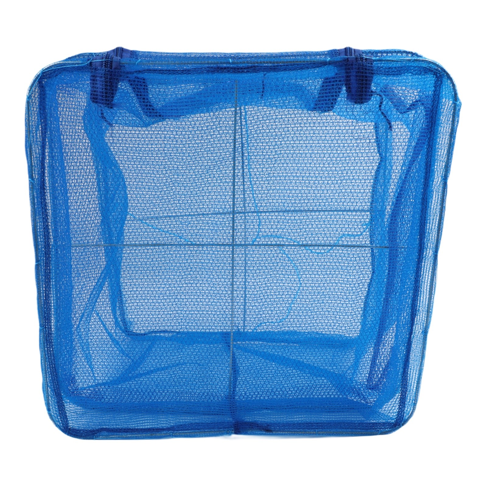 Space-saving Design Fruits And Vegetables Drying Efficient Drying Grid