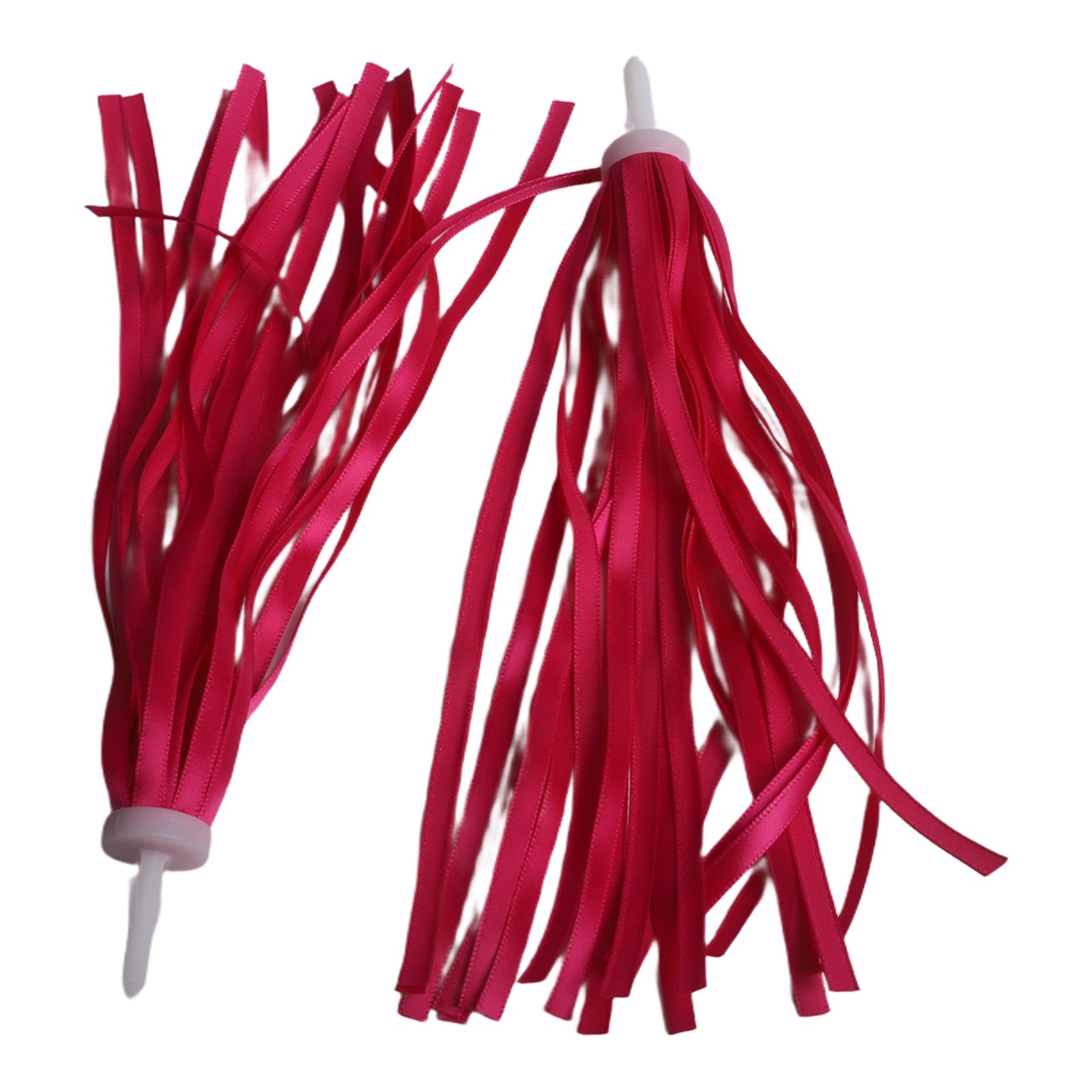 Bicycle Handlebar Tassels Compatibility With Bikes for children’s Activities