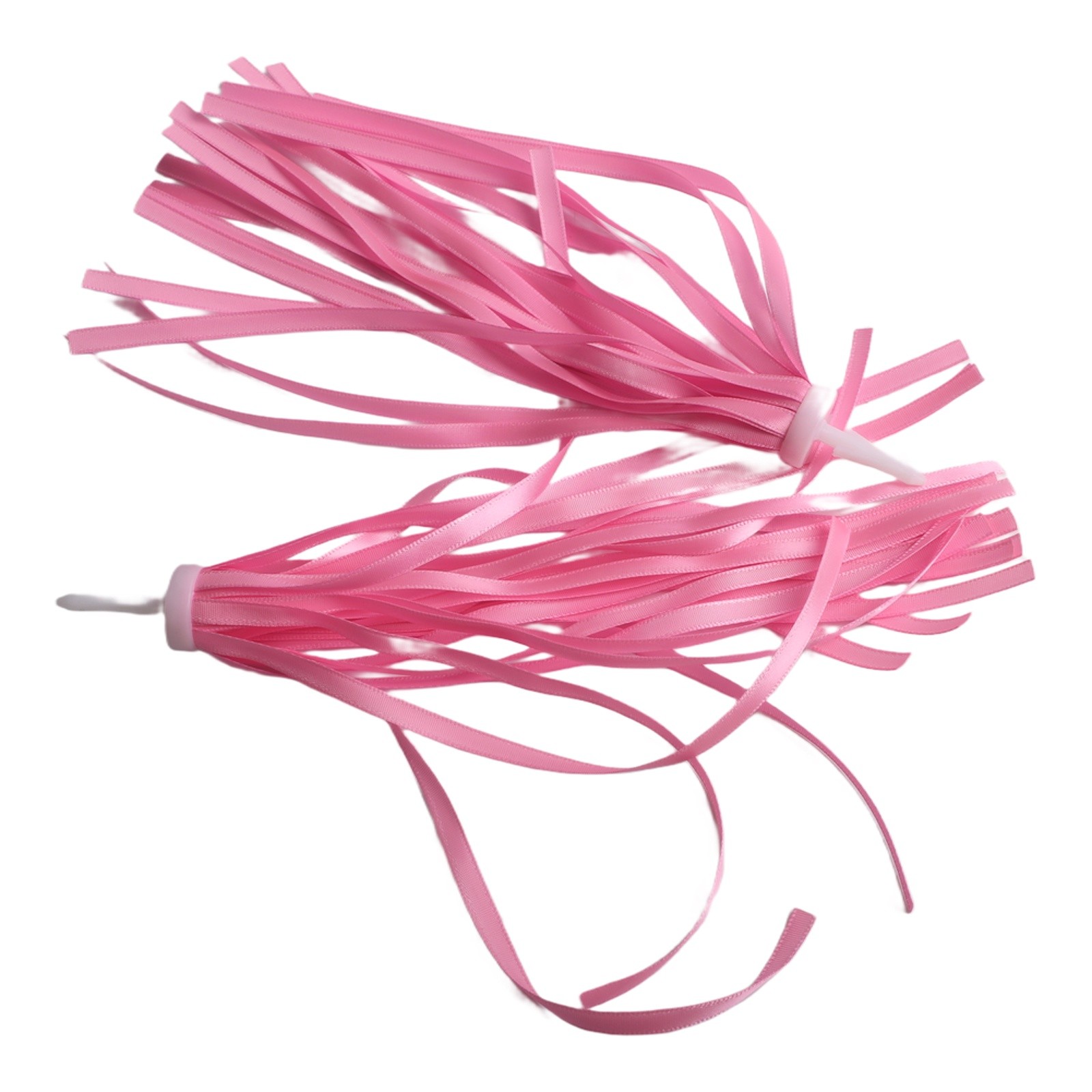 Bicycle Handlebar Tassels Compatibility With Bikes Children's Activities