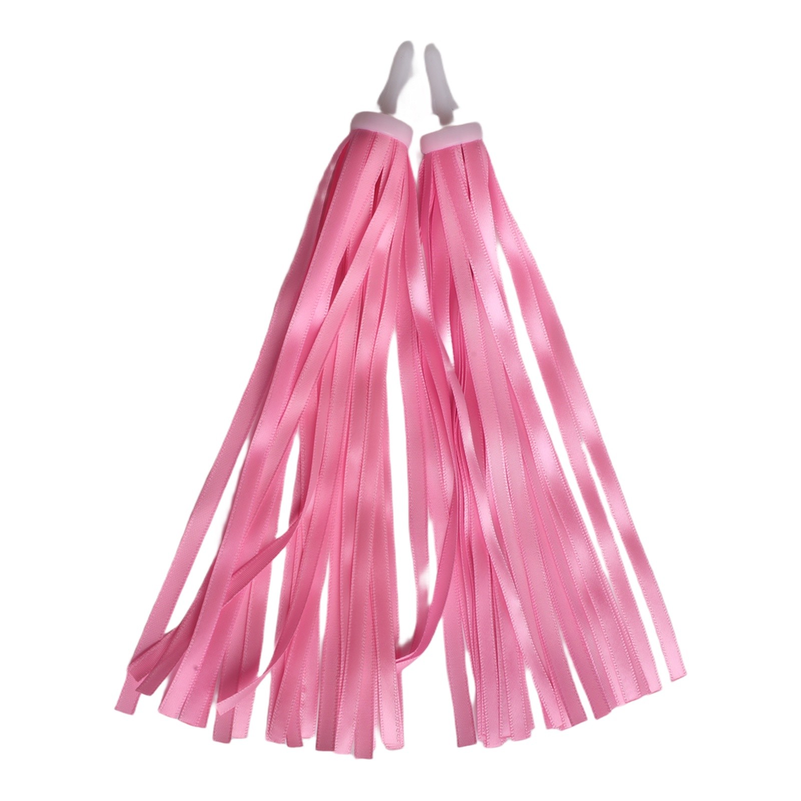 Bicycle Handlebar Tassels Compatibility With Bikes Children's Activities