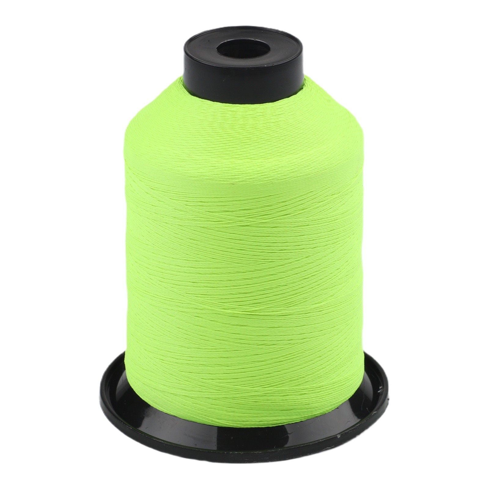 Nylon Thread for Fishing Rod Guide Ring Tying Diameter 013mm 150 DIY Use