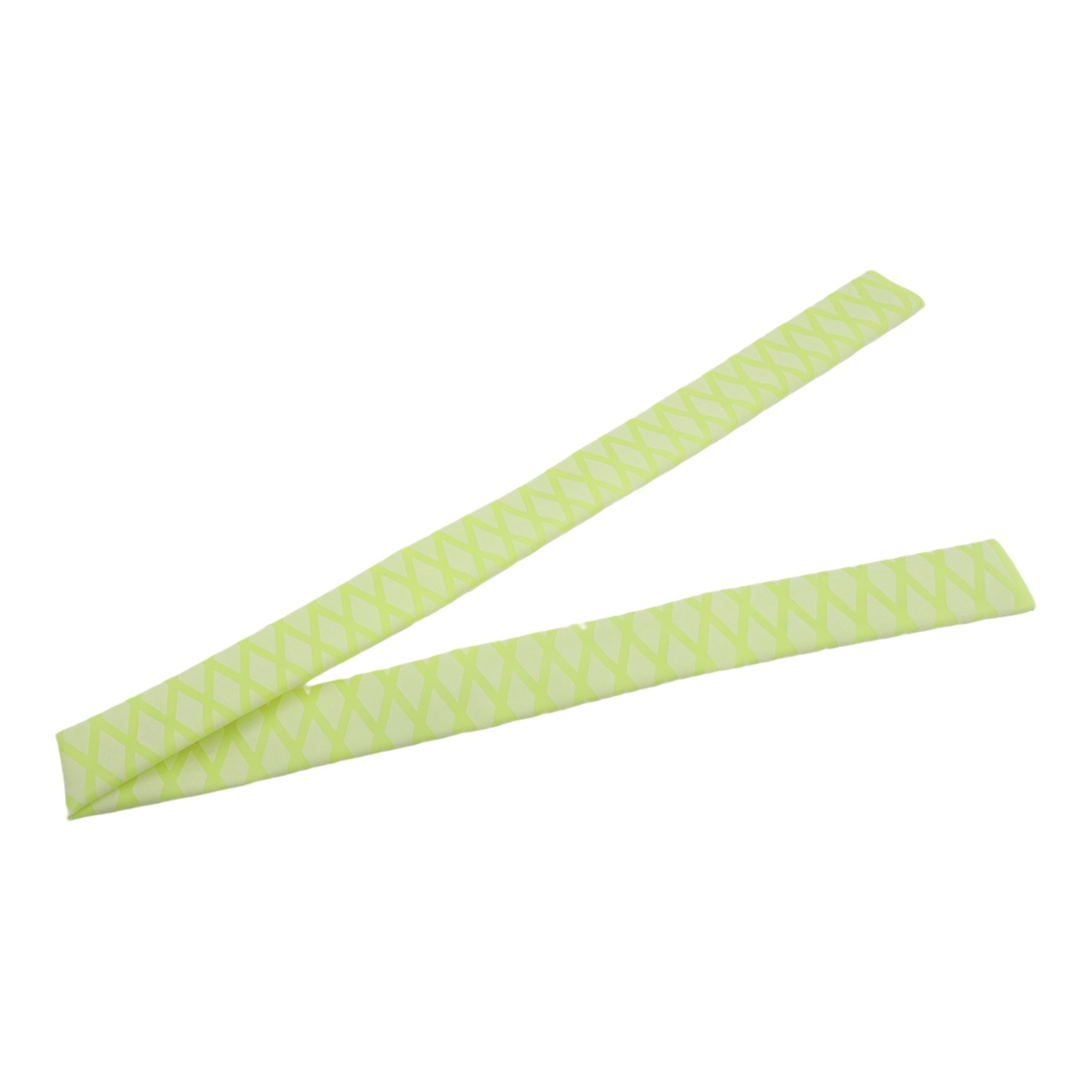 Heat Shrink Sleeve Wrap 3 3ft for Fishing Rod Handle Diameter 18 to 35mm-image