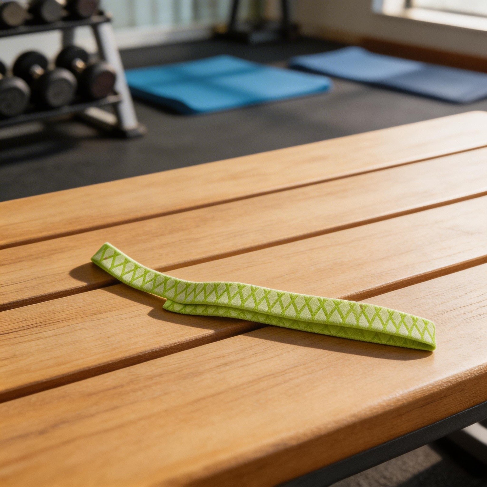 Heat Shrink Sleeve Wrap 3 3ft for Fishing Rod Handle Diameter 18 to 35mm-image