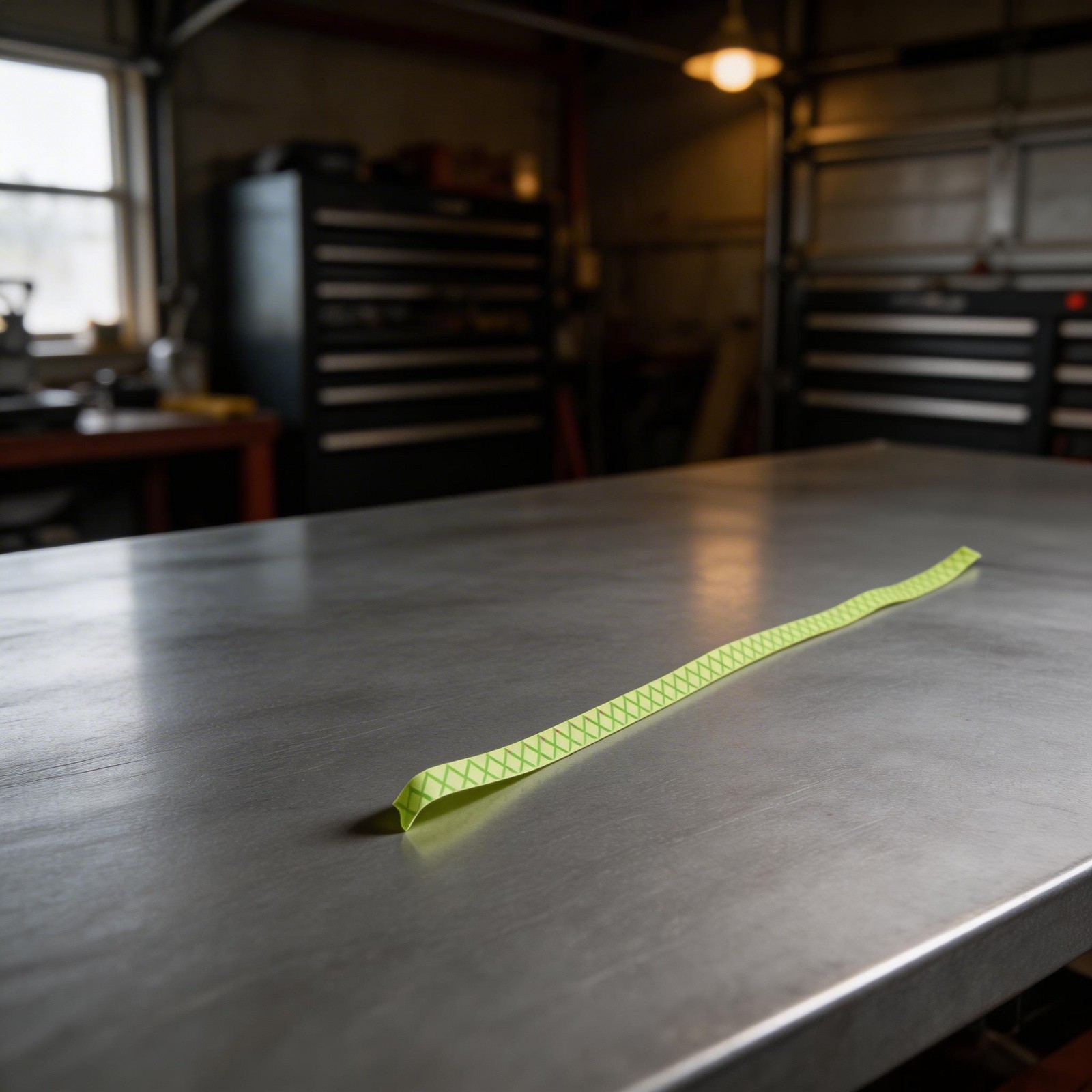 Heat Shrink Sleeve Wrap 3 3ft for Fishing Rod Handle Diameter 18 to 35mm-image