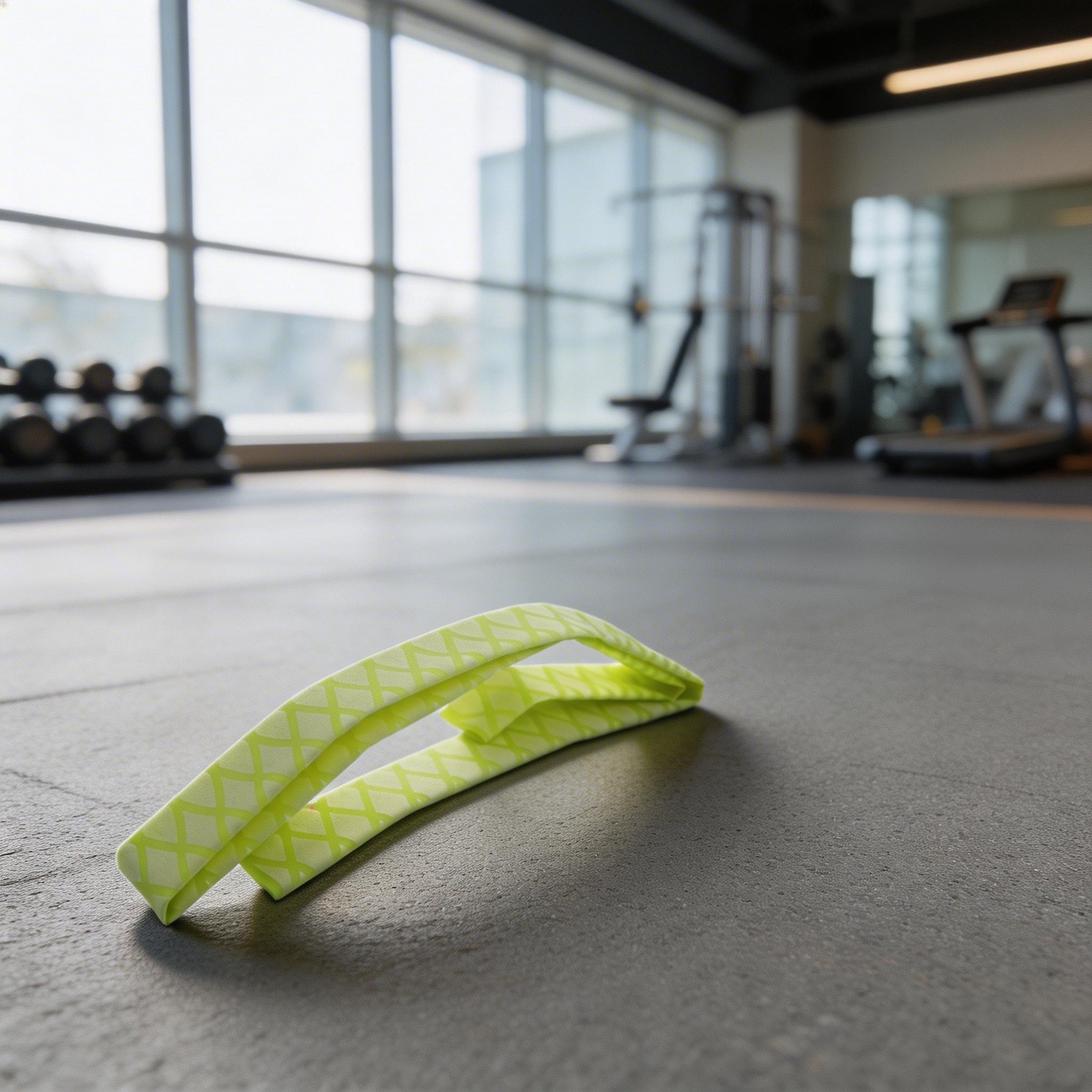 Heat Shrink Sleeve Wrap 3 3ft for Fishing Rod Handle Diameter 18 to 35mm-image