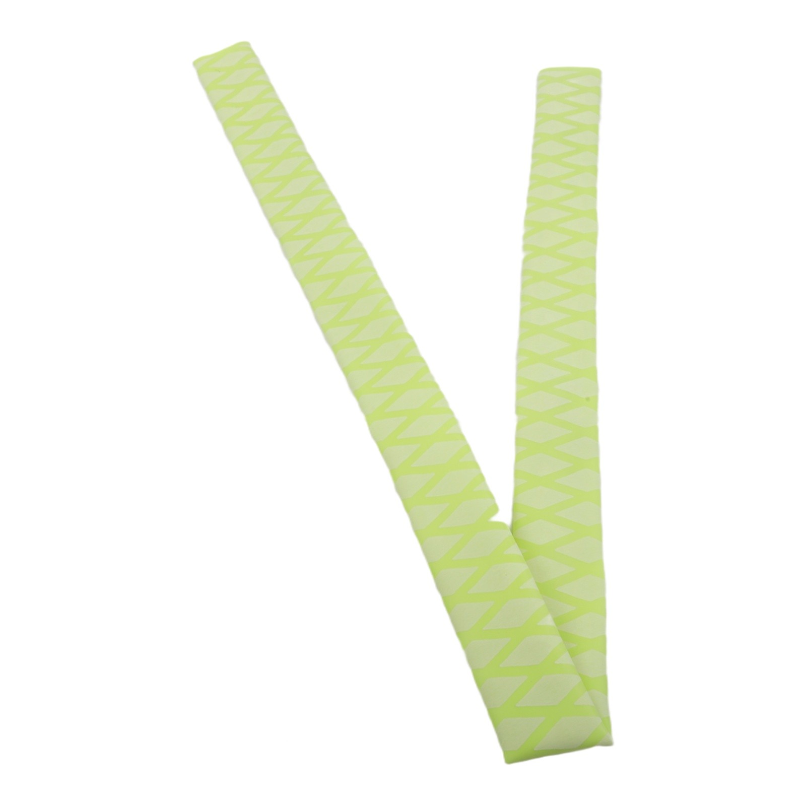 Heat Shrink Sleeve Wrap 3 3ft for Fishing Rod Handle Diameter 18 to 35mm-image