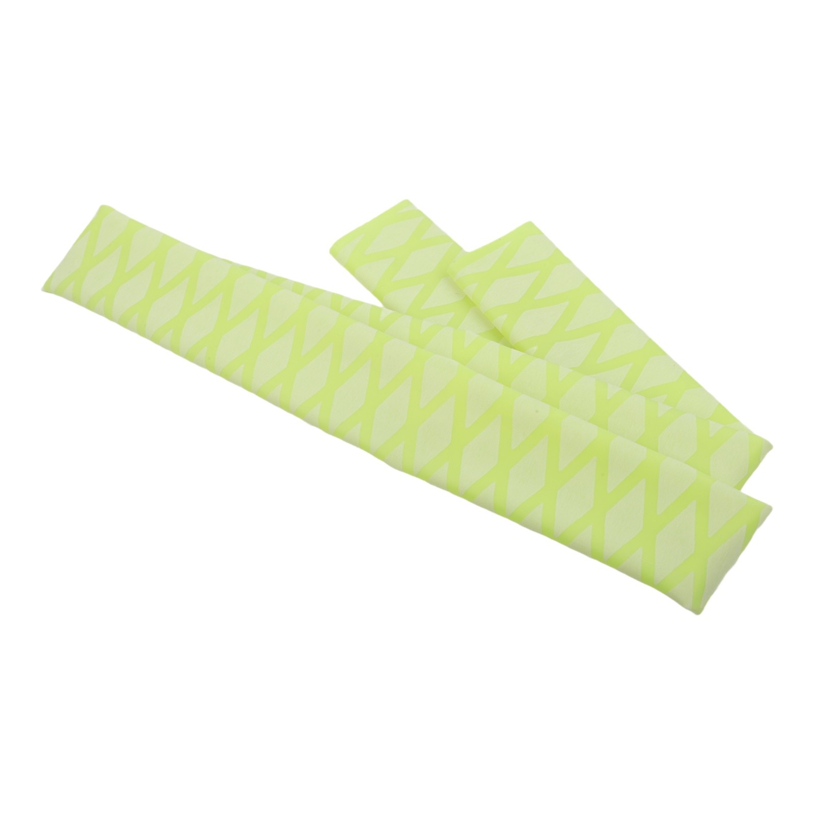 Heat Shrink Sleeve Wrap 3 3ft for Fishing Rod Handle Diameter 18 to 35mm-image