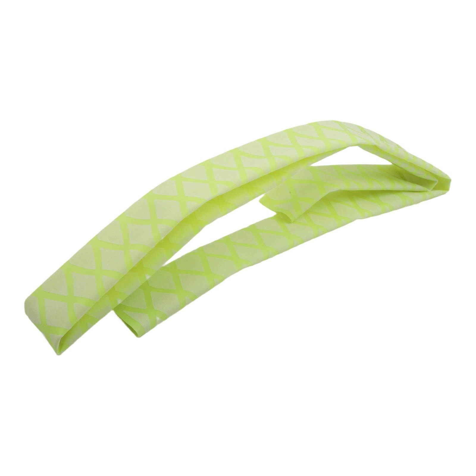 Heat Shrink Sleeve Wrap 3 3ft for Fishing Rod Handle Diameter 18 to 35mm-image