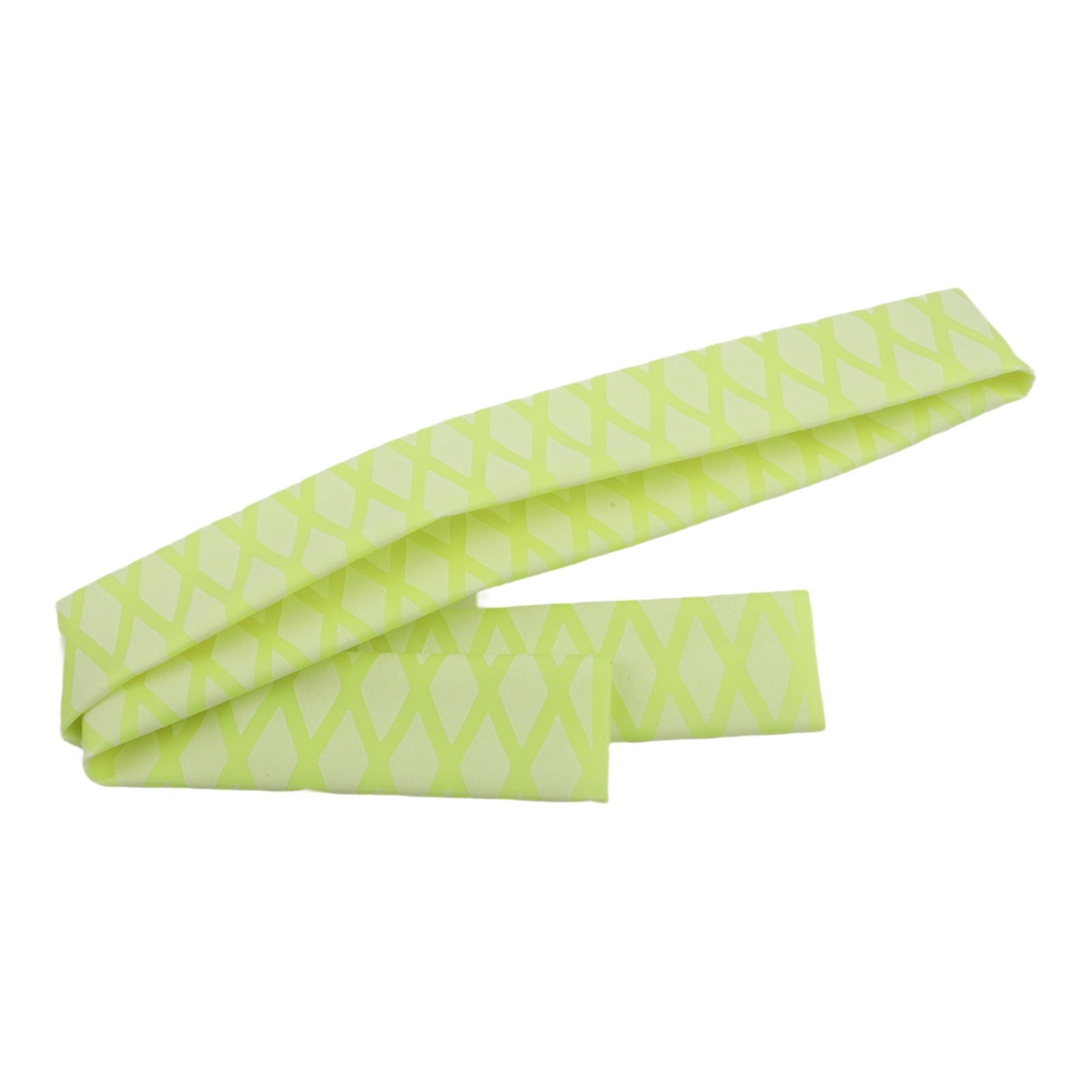 Heat Shrink Sleeve Wrap 3 3ft for Fishing Rod Handle Diameter 18 to 35mm-image