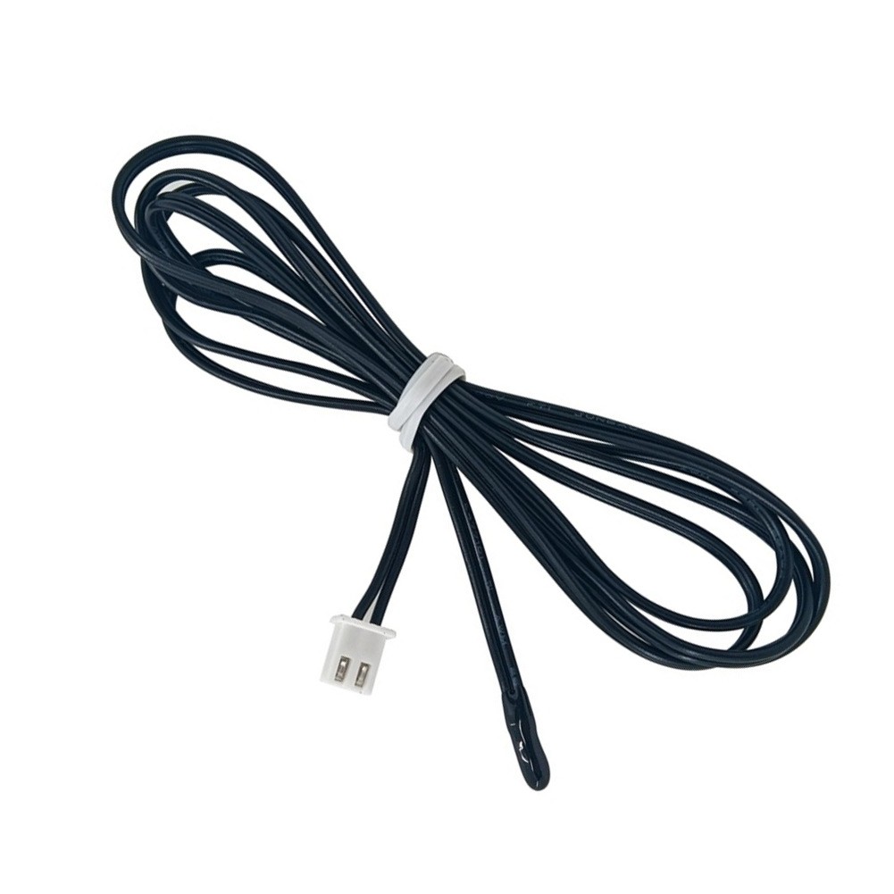 Thermistor 5K B3470K for Intelligent Reactors Capacitors and HVAC Equipment