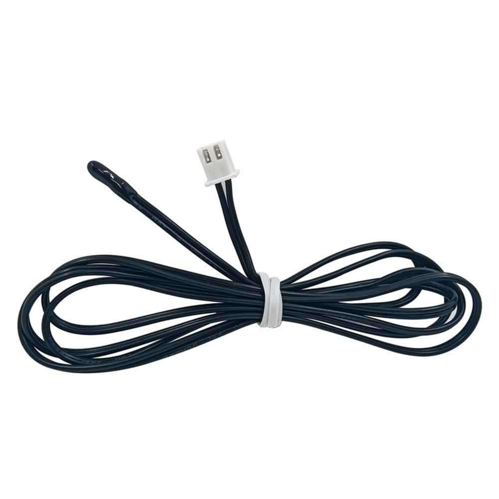Thermistor 5K B3470K for Intelligent Reactors Capacitors and HVAC Equipment
