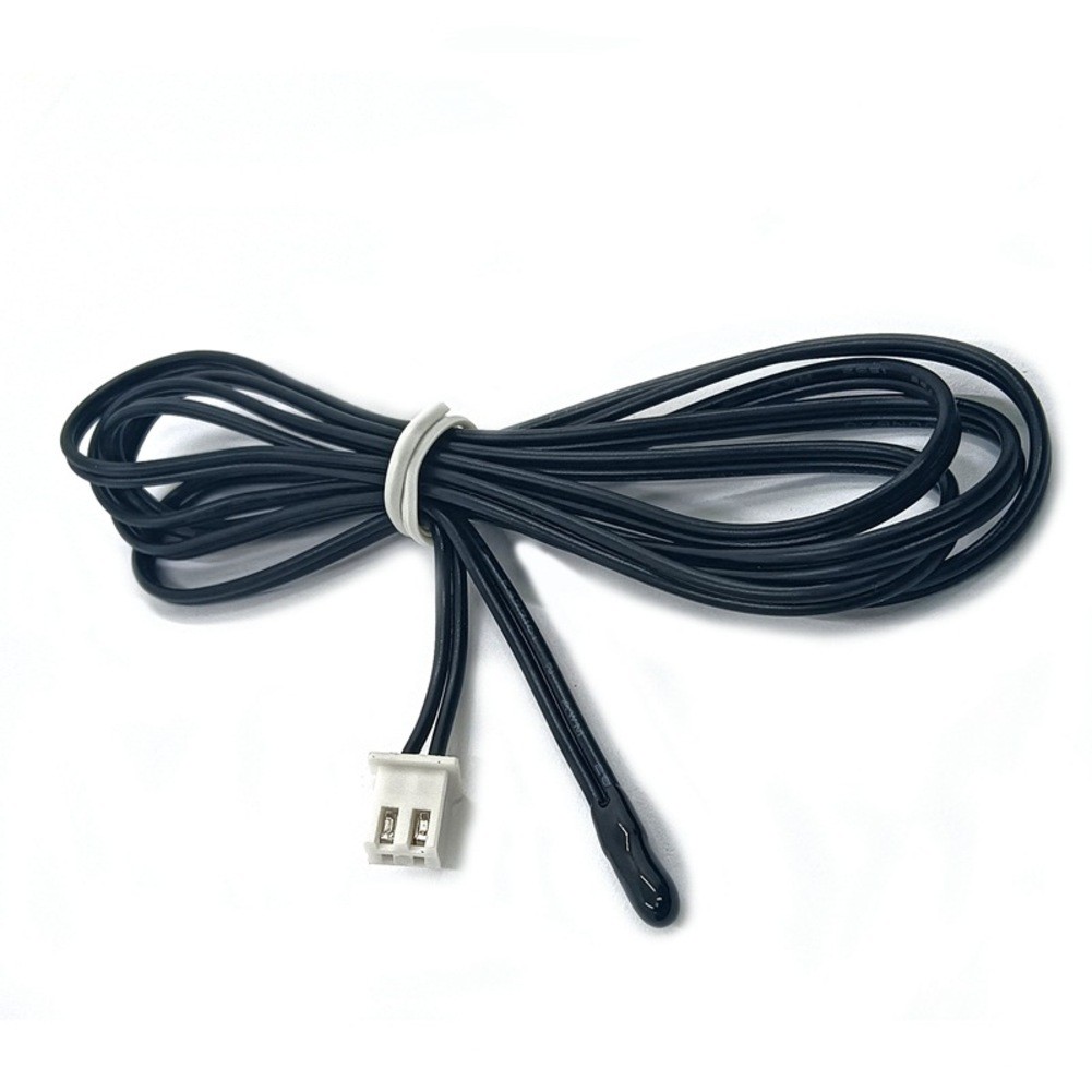Thermistor 5K B3470K for Intelligent Reactors Capacitors and HVAC Equipment