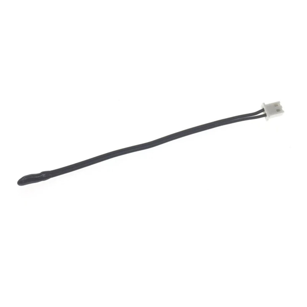 Thermistor 5K B3470K for Intelligent Reactors Capacitors and HVAC Equipment