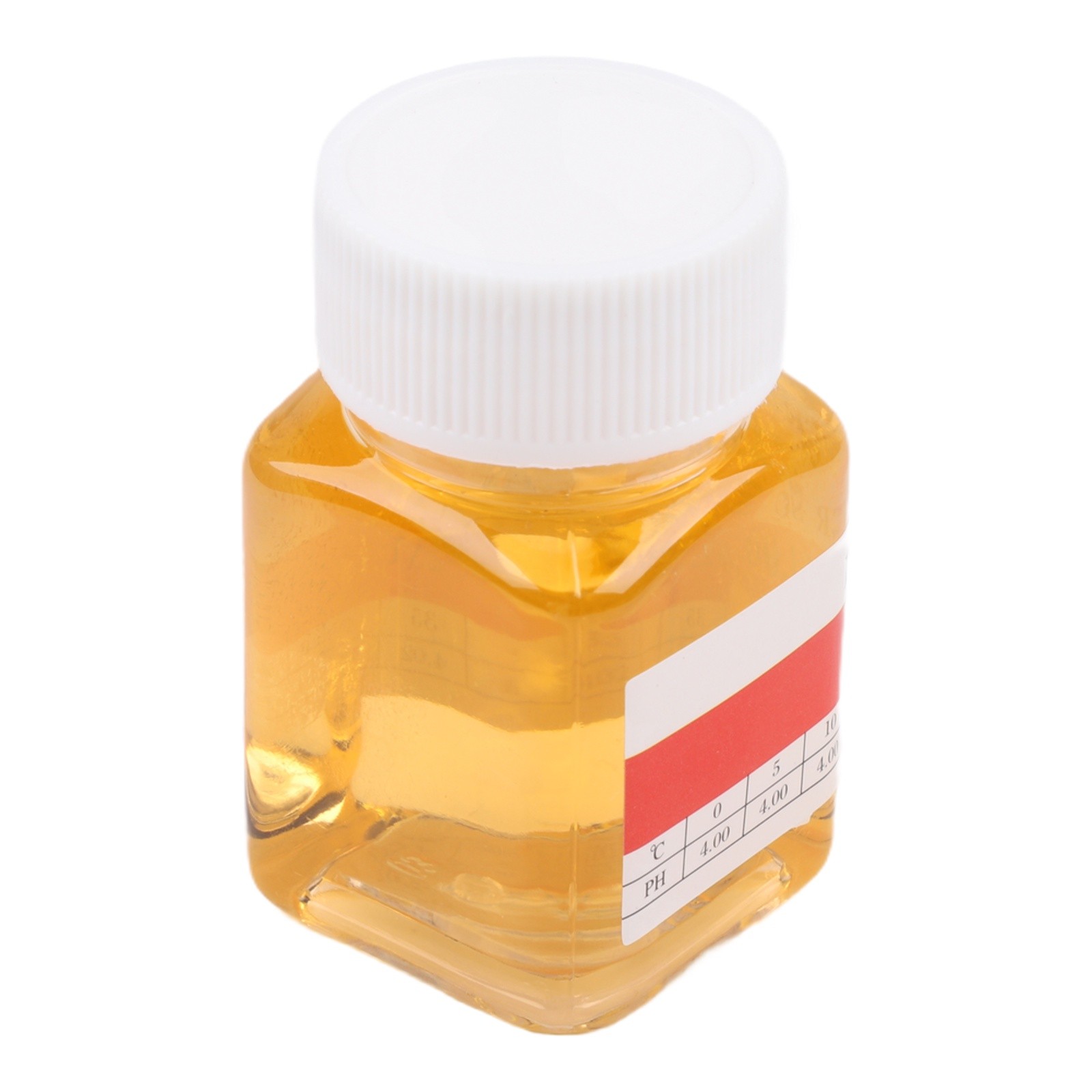 Standard Pufferlösung 50ml pH 4,00 6,86 9,18 für pH Messgerät Überprüfung
