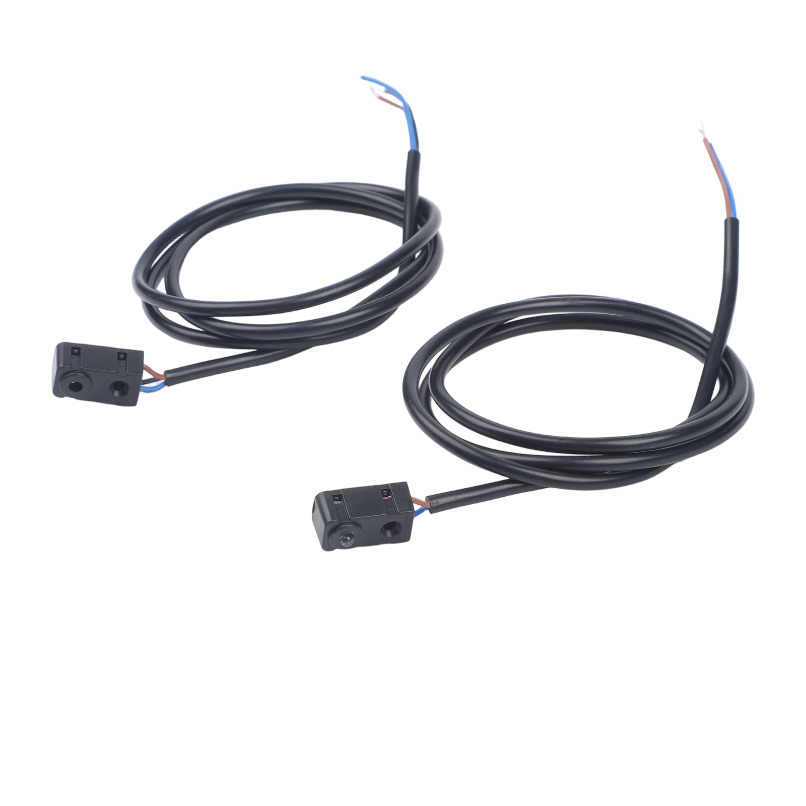 3MM For IR Break Beam Sensor Module With Through Beam Photoelectric Switch