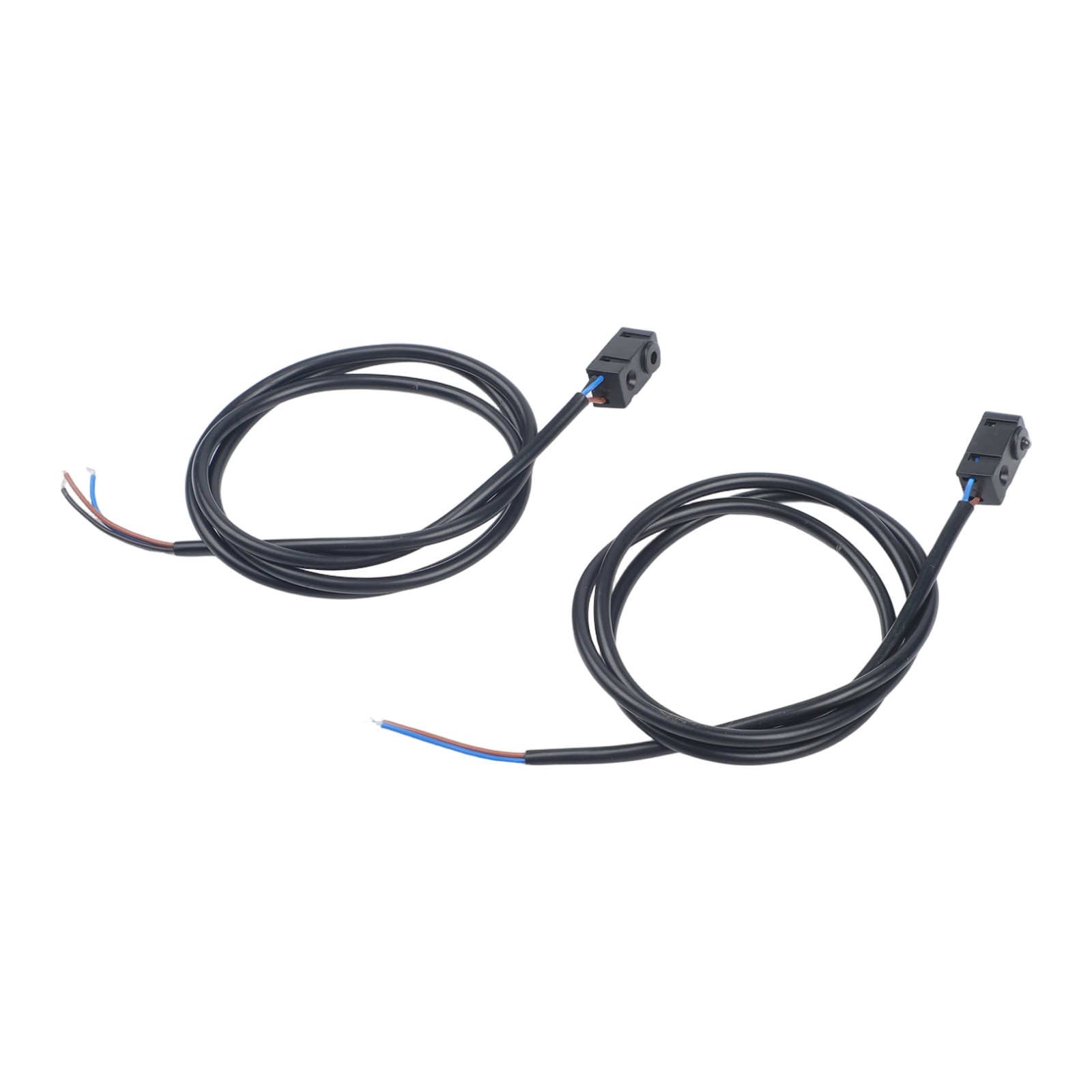 3MM For IR Break Beam Sensor Module With Through Beam Photoelectric Switch