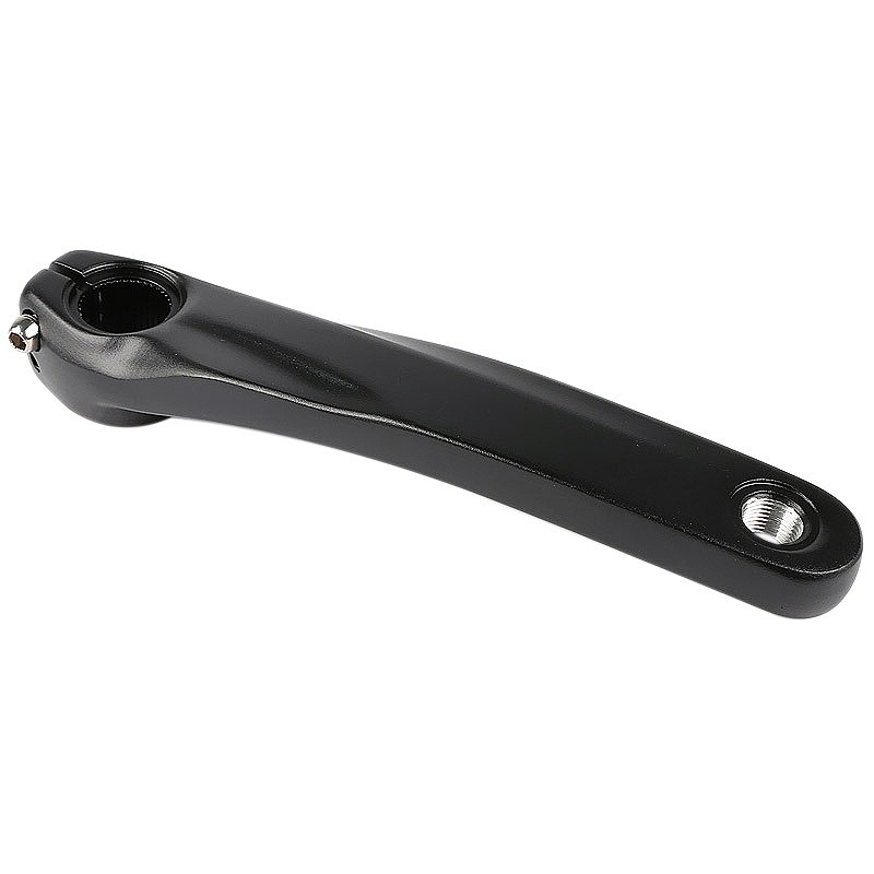 Left Crank Arm Only for Hollowtech II Cranksets Compatible with Models