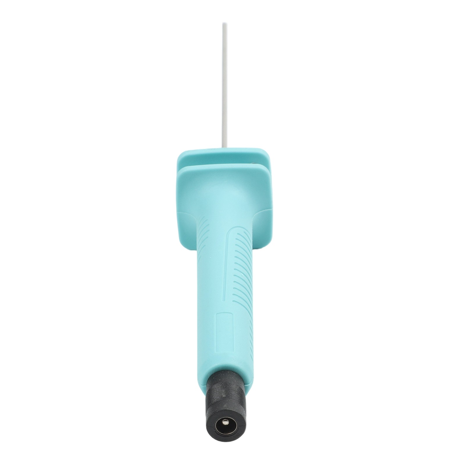 2mm Portable Foam Cutting Pen Efficient Electrical Tool for Smooth Edge Cutting