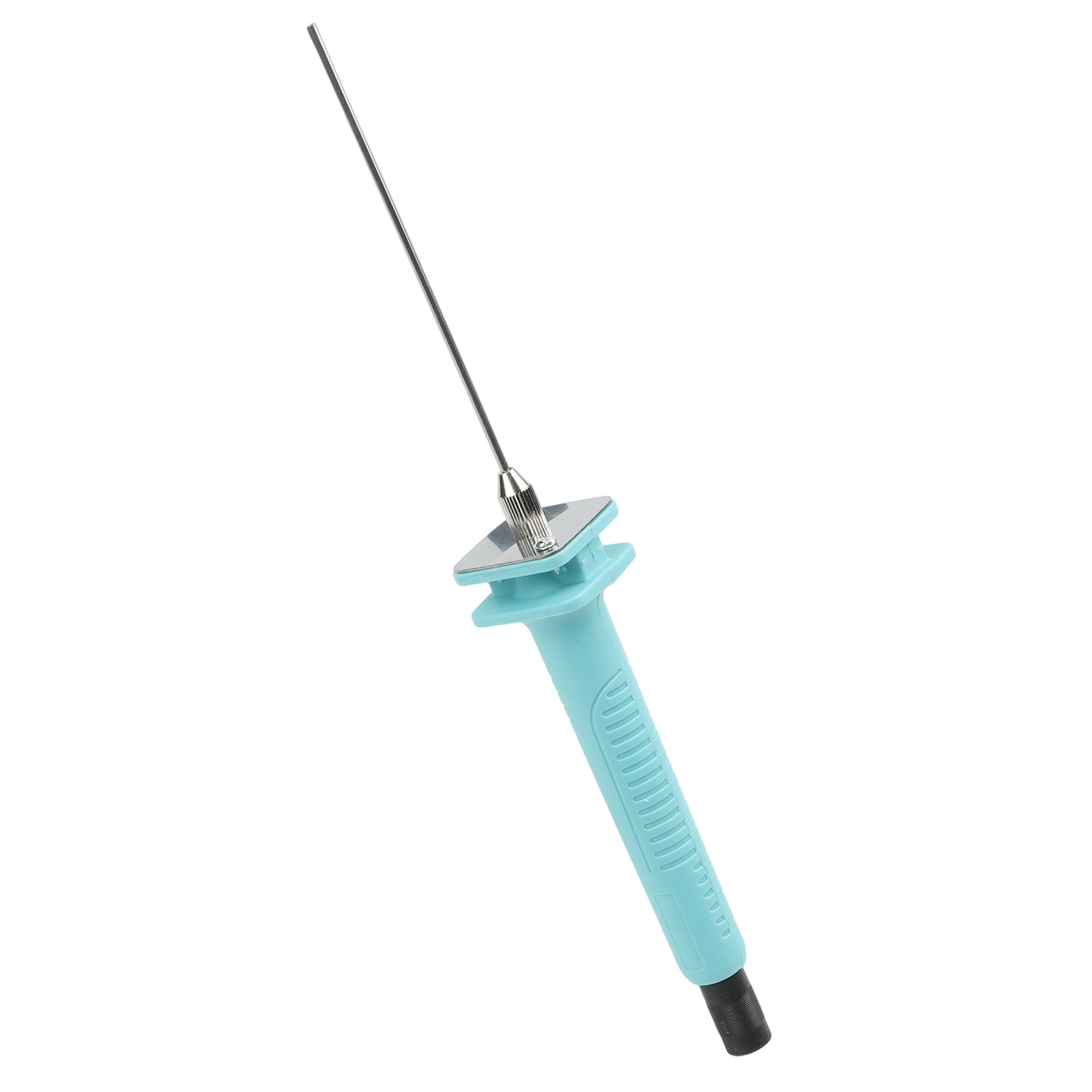2mm Portable Foam Cutting Pen Efficient Electrical Tool for Smooth Edge Cutting