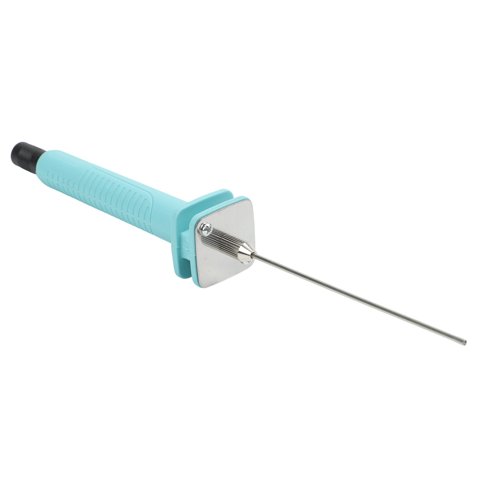 2mm Portable Foam Cutting Pen Efficient Electrical Tool for Smooth Edge Cutting