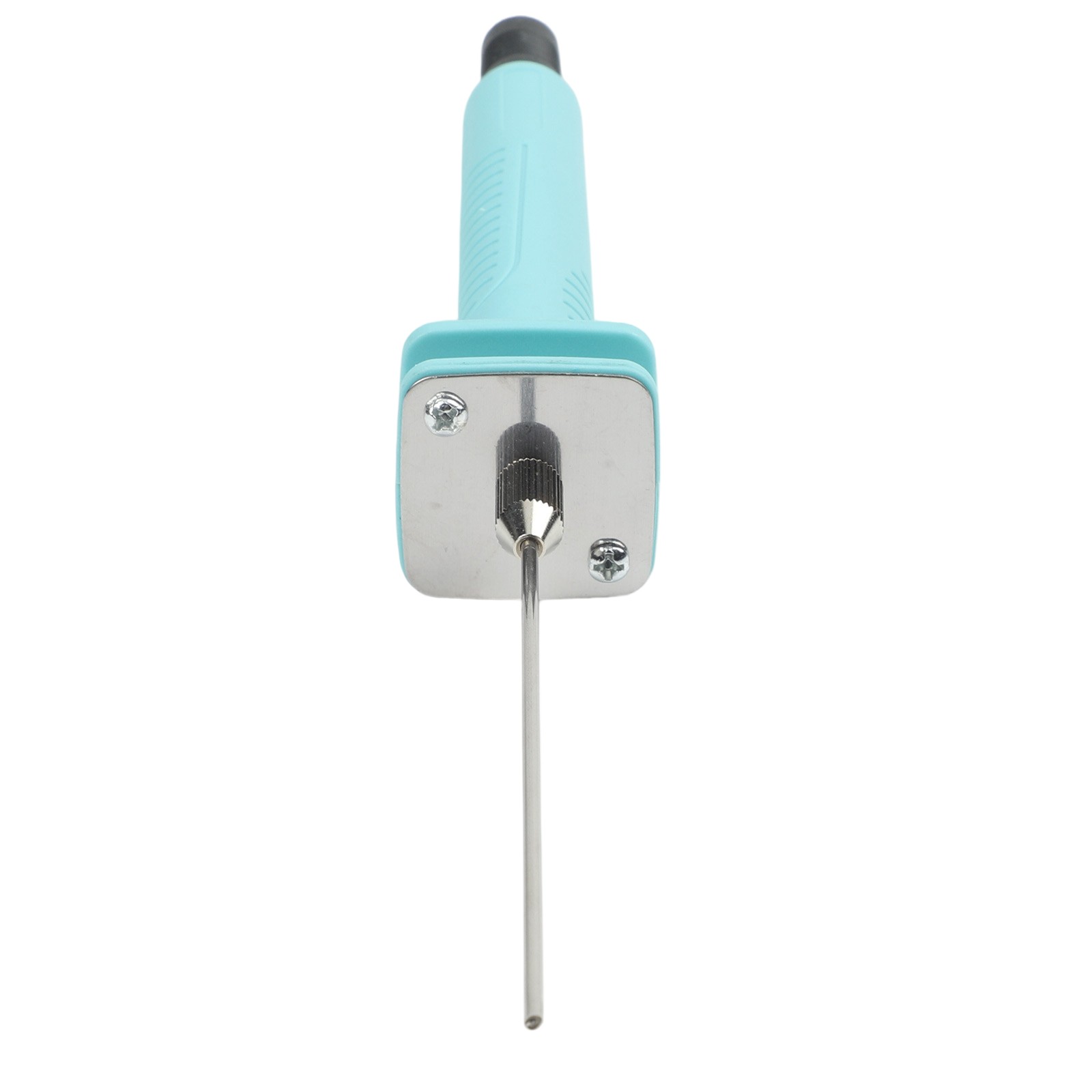 2mm Portable Foam Cutting Pen Efficient Electrical Tool for Smooth Edge Cutting