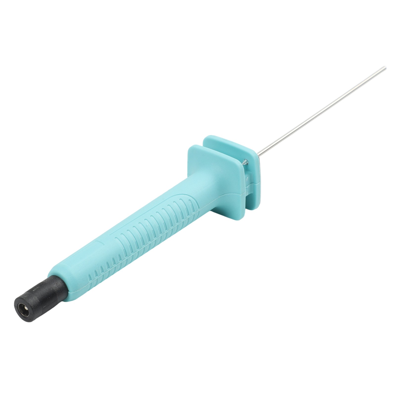 2mm Portable Foam Cutting Pen Efficient Electrical Tool for Smooth Edge Cutting