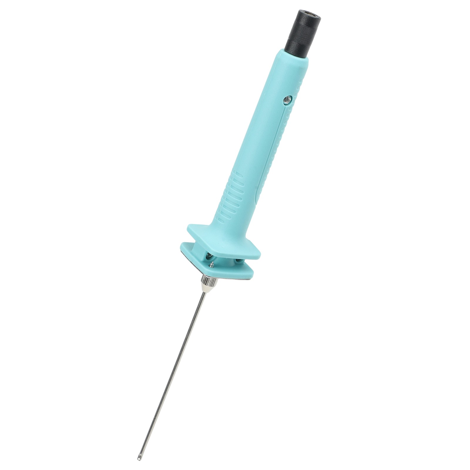 2mm Portable Foam Cutting Pen Efficient Electrical Tool for Smooth Edge Cutting