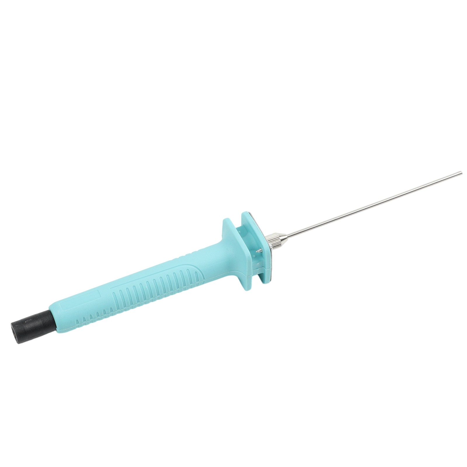 2mm Portable Foam Cutting Pen Efficient Electrical Tool for Smooth Edge Cutting