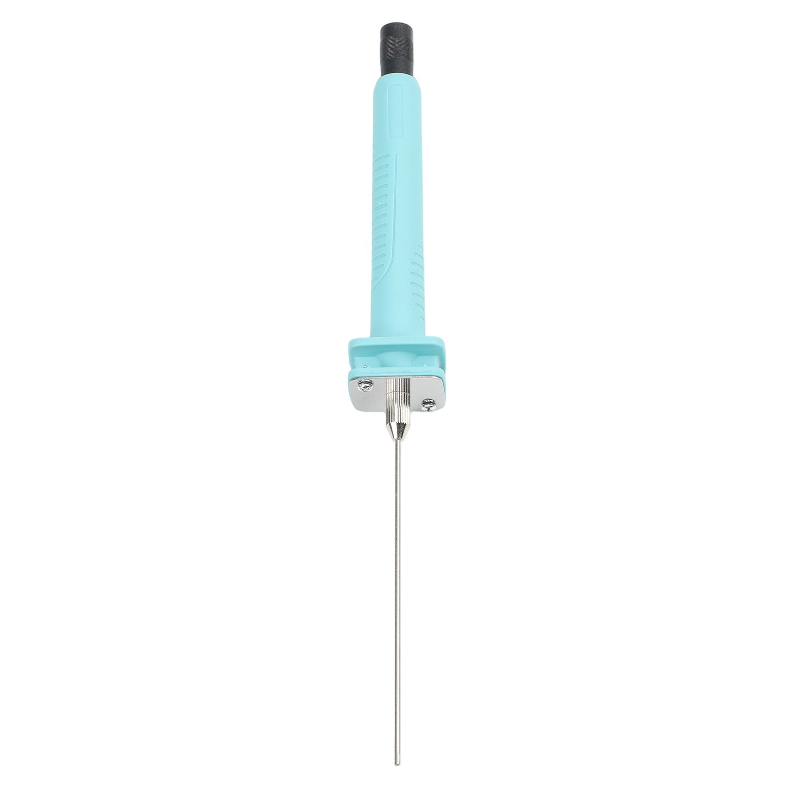 2mm Portable Foam Cutting Pen Efficient Electrical Tool for Smooth Edge Cutting