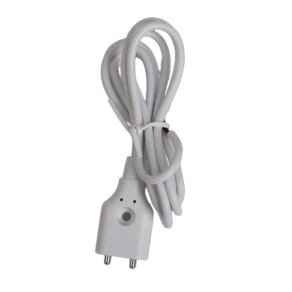 Water sensor probe for water leak sensor electronic leak detector