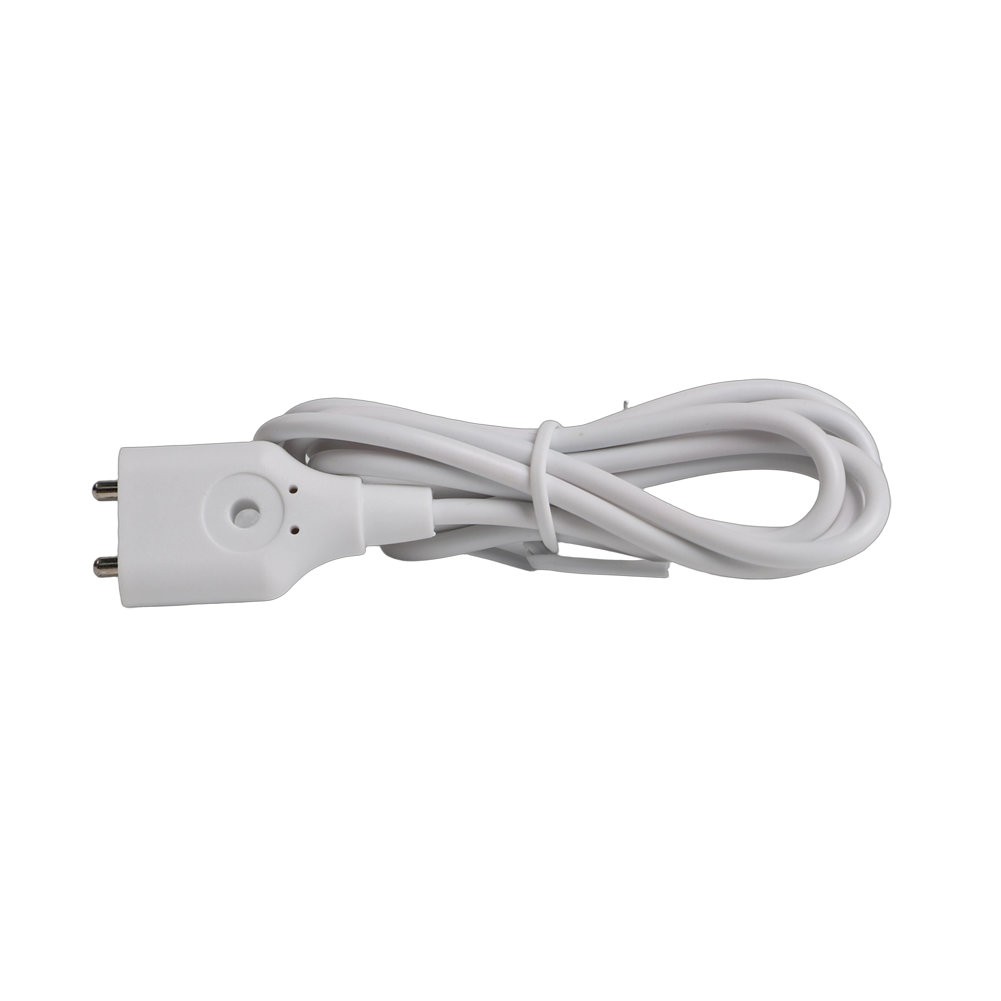 Water sensor probe for water leak sensor electronic leak detector