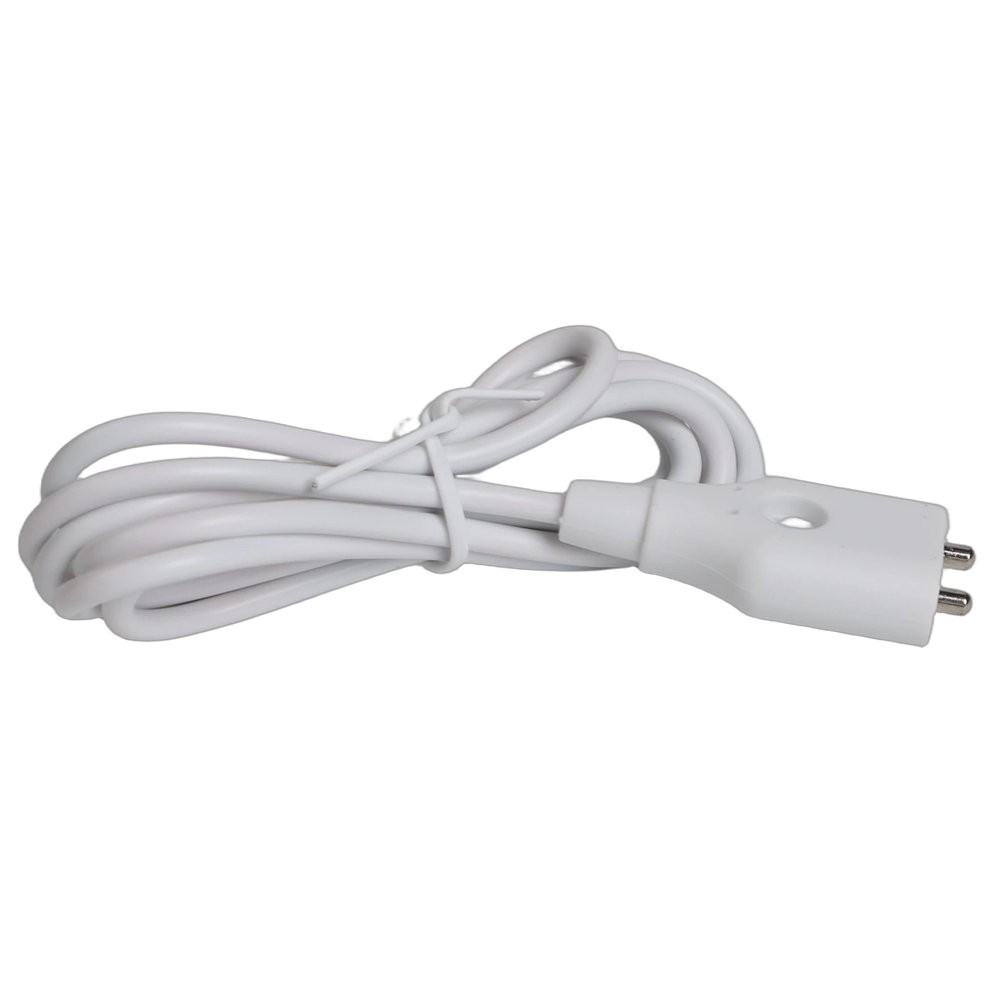 Water sensor probe for water leak sensor electronic leak detector