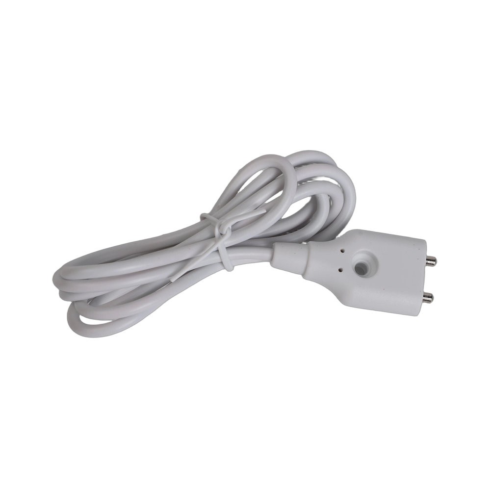 Water sensor probe for water leak sensor electronic leak detector